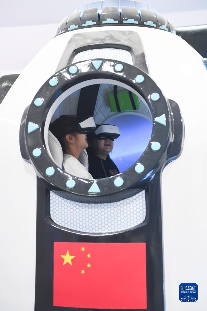 九五至尊v老值得信赖